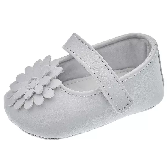Chicco Ballerina Bambina Nady | Ballerine