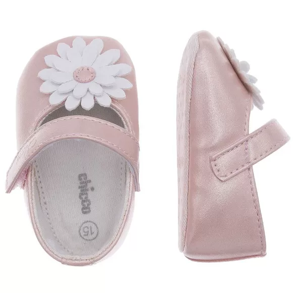 Chicco Ballerina Bambina Nady | Ballerine