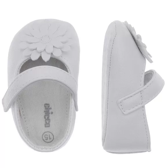 Chicco Ballerina Bambina Nady | Ballerine