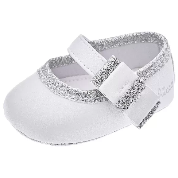 Chicco Ballerina Bambina Nasby | Ballerine