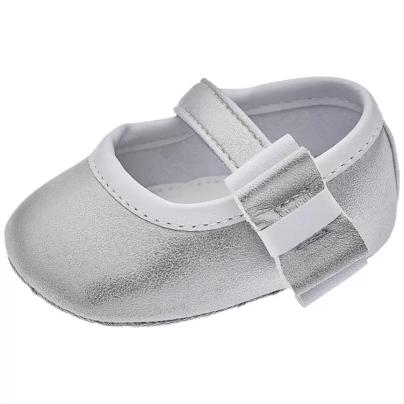 Chicco Ballerina Bambina Nasby | Ballerine