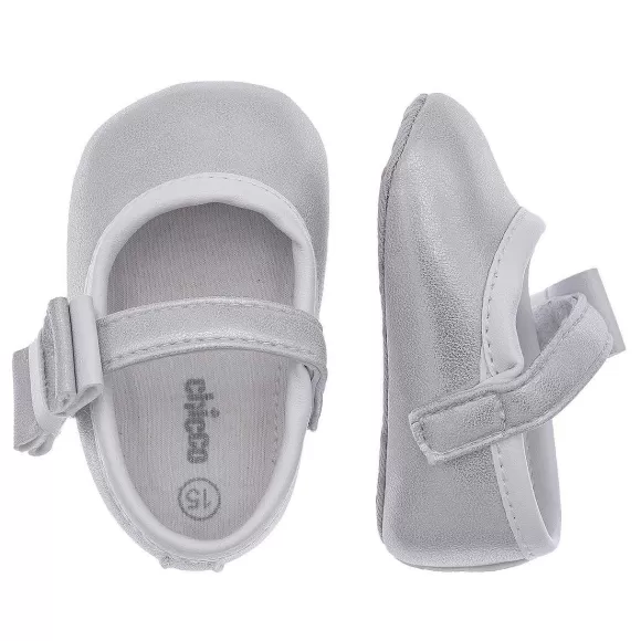 Chicco Ballerina Bambina Nasby | Ballerine