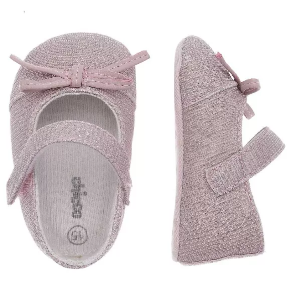 Chicco Ballerina Bambina Nila | Ballerine
