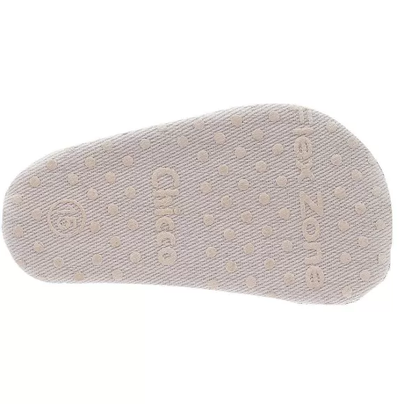 Chicco Ballerina Bambina Nila | Ballerine