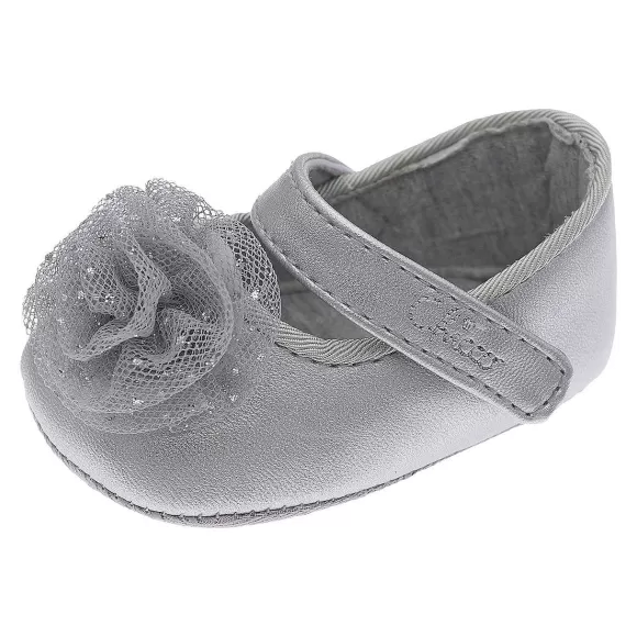 Chicco Ballerina Bambina Nora | Ballerine