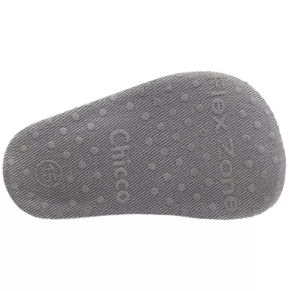 Chicco Ballerina Bambina Nora | Ballerine