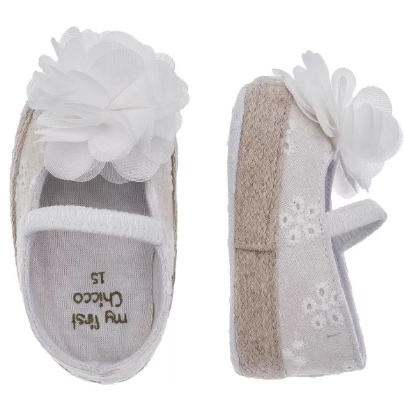 Chicco Ballerina Bambina Oladia | Ballerine