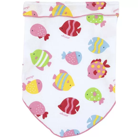 Chicco Bandana | Cappelli, Guanti E Sciarpe