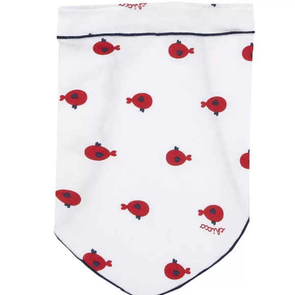 Chicco Bandana | Cappelli, Guanti E Sciarpe