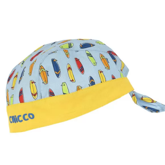 Chicco Bandana | Cappelli, Guanti E Sciarpe