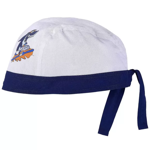 Chicco Bandana | Cappelli, Guanti E Sciarpe