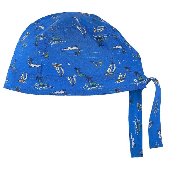 Chicco Bandana | Cappelli, Guanti E Sciarpe