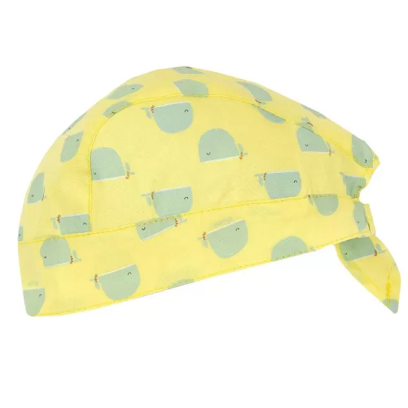 Chicco Bandana | Cappelli, Guanti E Sciarpe