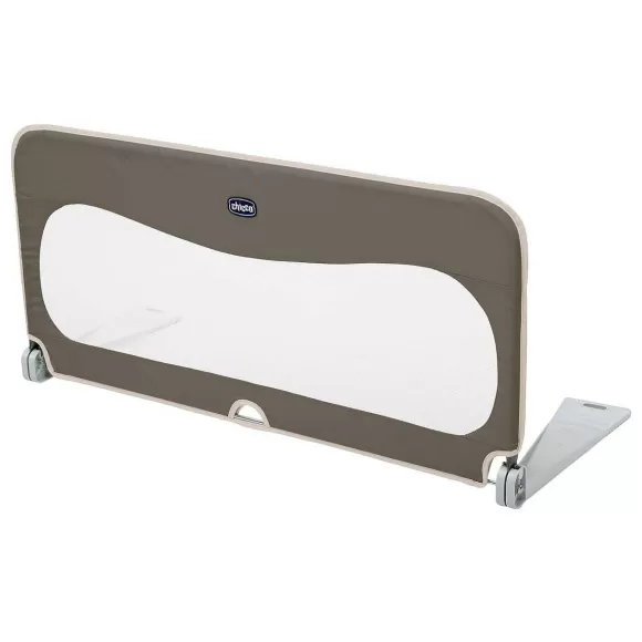 Chicco Barriera Letto 135 Cm | Accessori Culle