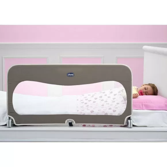 Chicco Barriera Letto 135 Cm | Accessori Culle