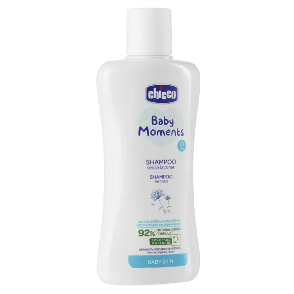 Chicco Beauty Baby Moments Con Zip | Set Cosmetica