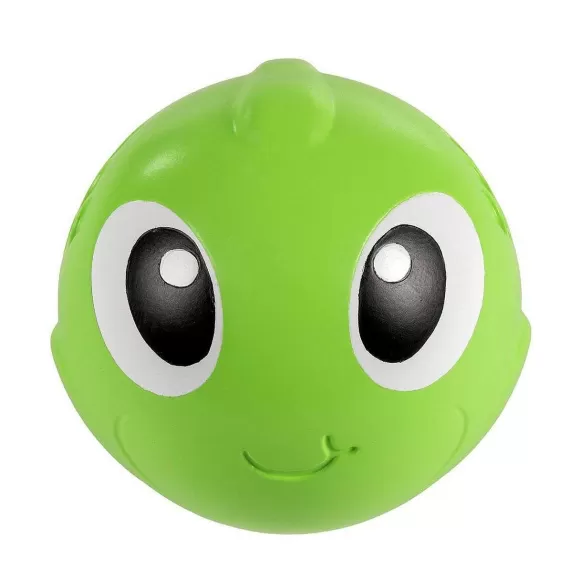 Chicco Billy Il Polpo | Giochi Bagno