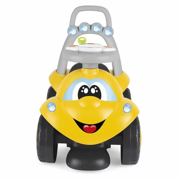 Chicco Billy Walk&Ride | Cavalcabili