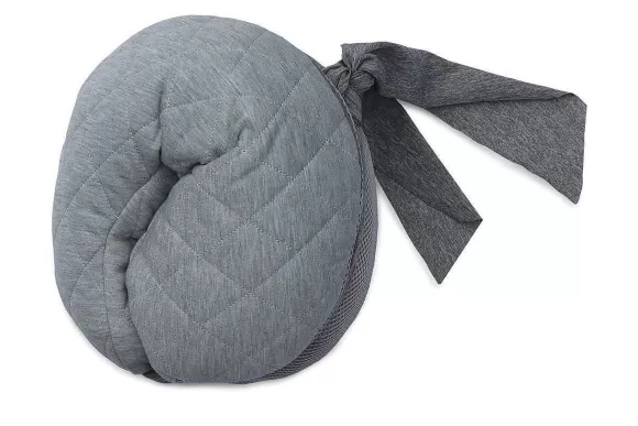 Chicco Boppy Anywhere Cuscino Allattamento | Boppy Supporti Allattamento