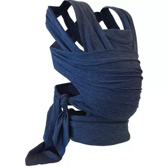 Chicco Boppy Comfyfit Portabeb | Boppy Portabeb