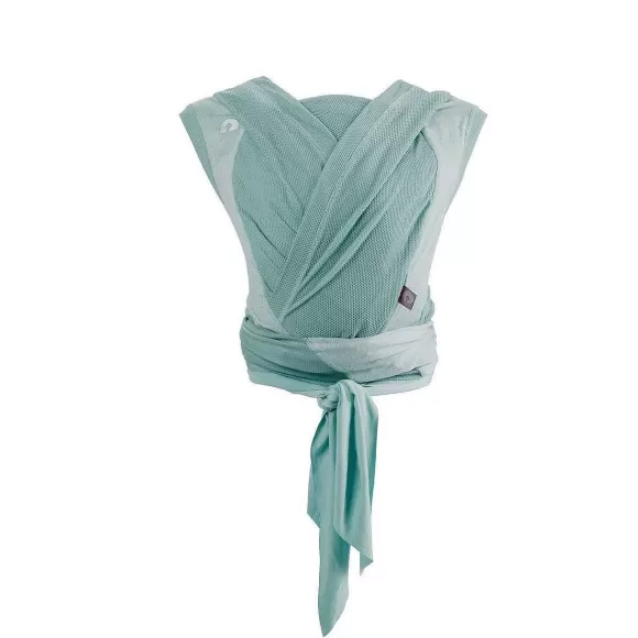Chicco Boppy Comfyhug Portabeb | Boppy Portabeb