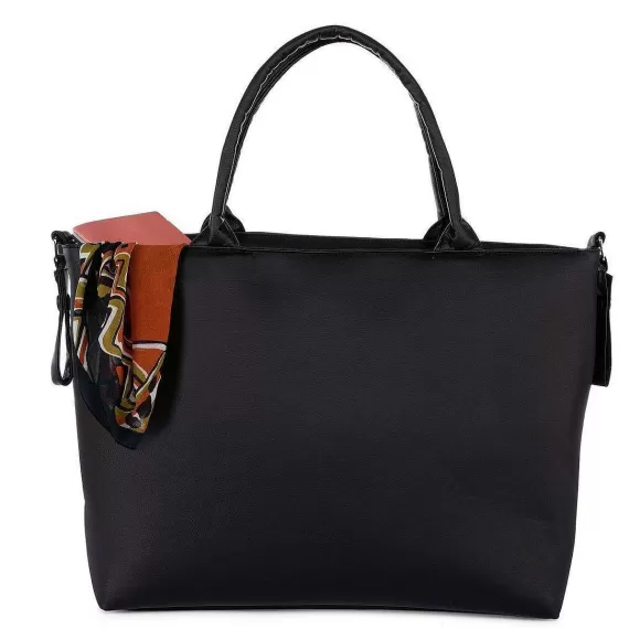 Chicco Borsa 2 In 1 | Borse Per Passeggino