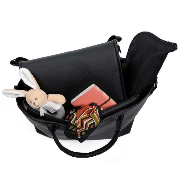 Chicco Borsa 2 In 1 | Borse Per Passeggino