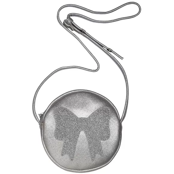 Chicco Borsa Fiocco | Accessori