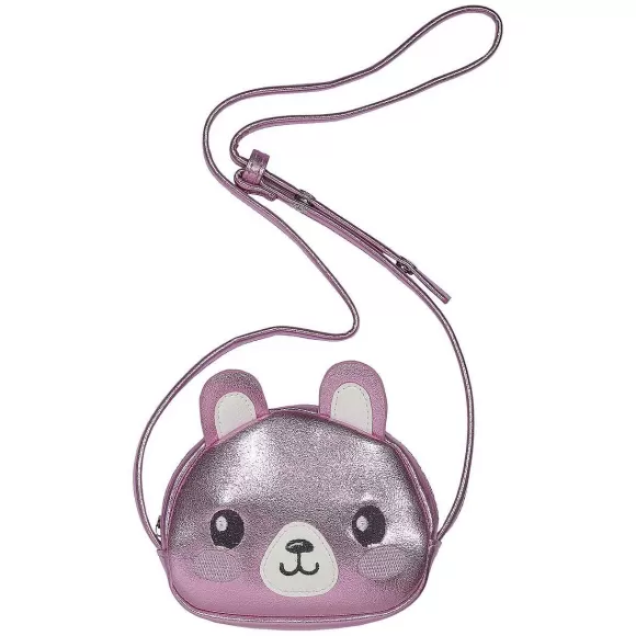 Chicco Borsa Orsetta | Accessori