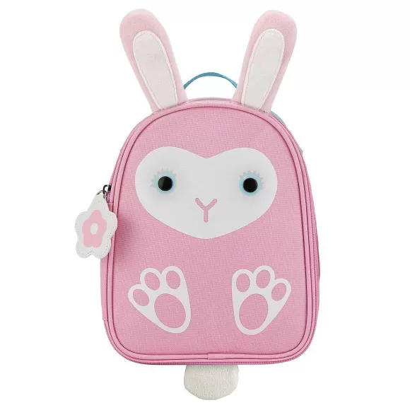 Chicco Borsa Porta Merenda | Accessori Pappa