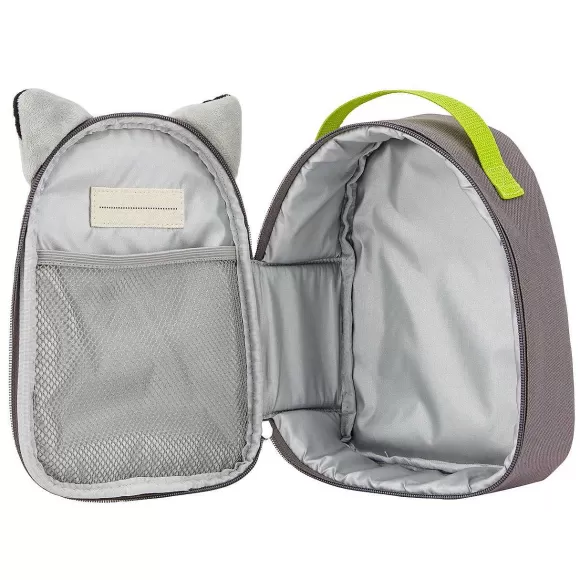 Chicco Borsa Porta Merenda | Accessori Pappa