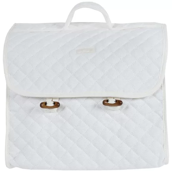 Chicco Borsa Porta Oggetti | Accessori