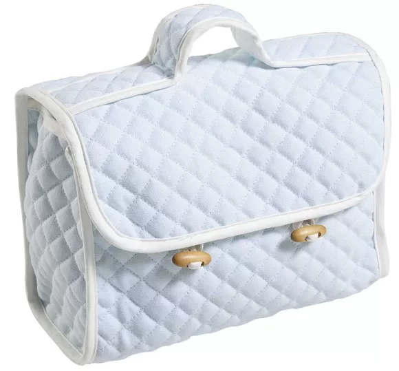 Chicco Borsa Porta Oggetti | Accessori