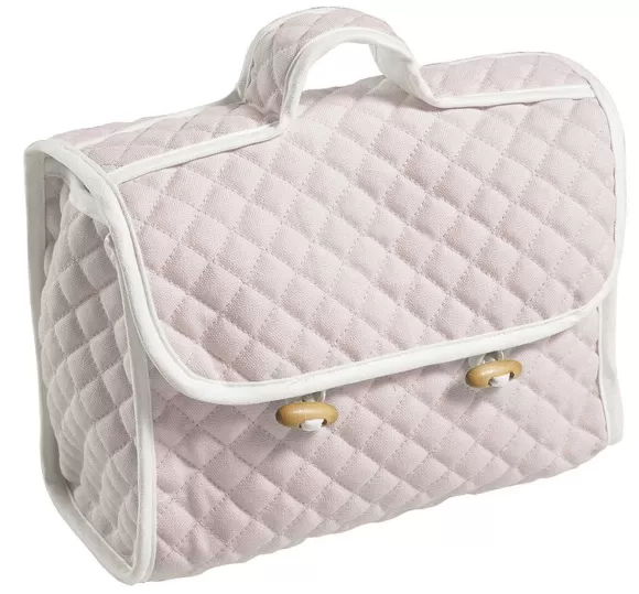 Chicco Borsa Porta Oggetti | Accessori
