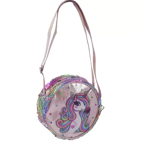 Chicco Borsa Unicorno | Accessori
