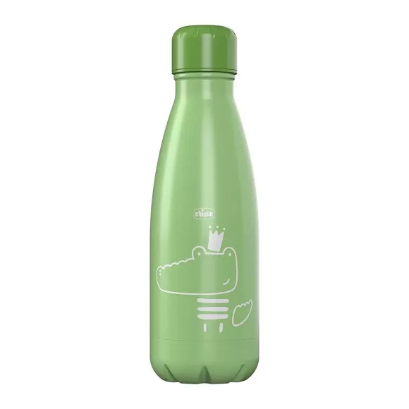 Chicco Bottiglie Termiche Drinky 350Ml | Thermos E Contenitori