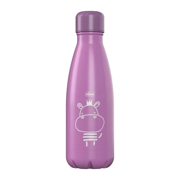Chicco Bottiglie Termiche Drinky 350Ml | Thermos E Contenitori