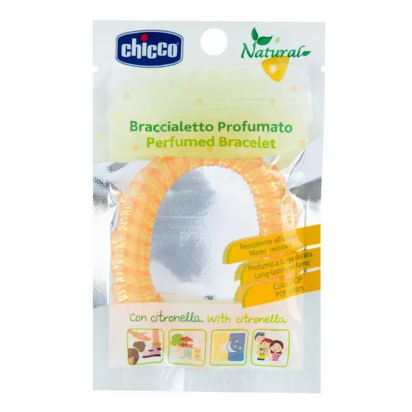 Chicco Bracciale Profumato | Protezione Estate