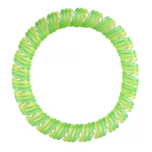 Chicco Bracciale Profumato | Protezione Estate