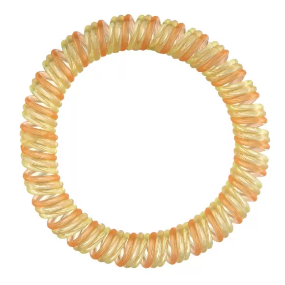 Chicco Bracciale Profumato | Protezione Estate