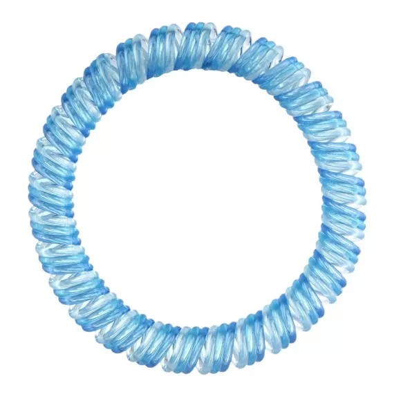Chicco Bracciale Profumato | Protezione Estate