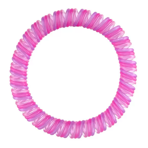 Chicco Bracciale Profumato | Protezione Estate