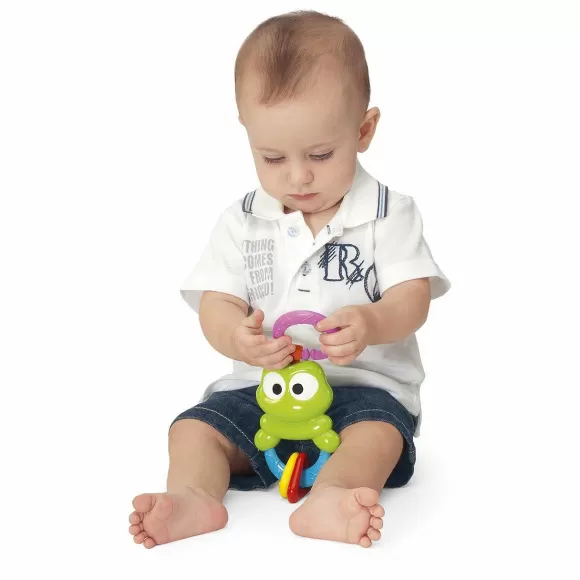 Chicco Bubble Gym | Tappeti E Palestrine