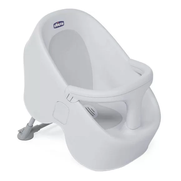 Chicco Bubble Nest | Bagnetti E Fasciatoi