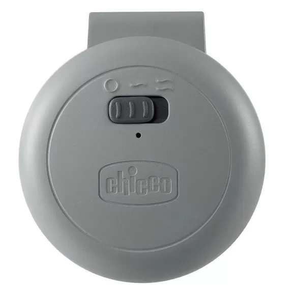 Chicco Calmy Wave | Accessori Culle