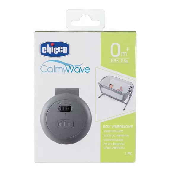 Chicco Calmy Wave | Accessori Culle