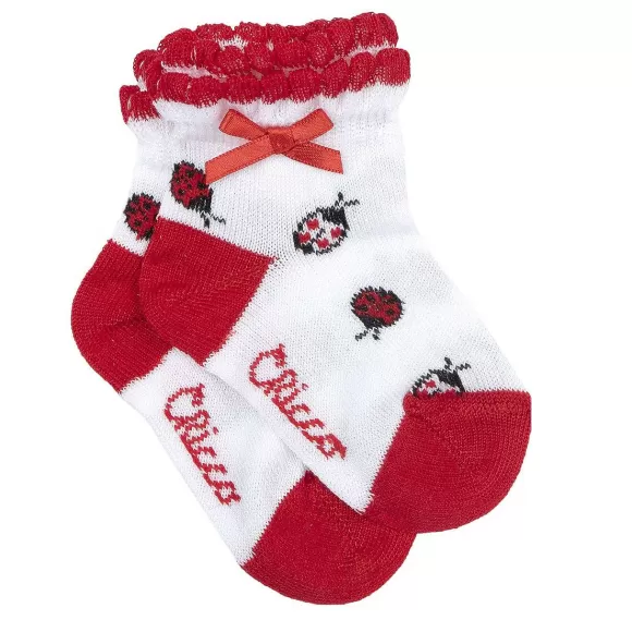 Chicco Calzini | Calze E Collant