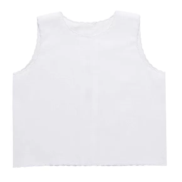 Chicco Camicino Nascita | Tutine