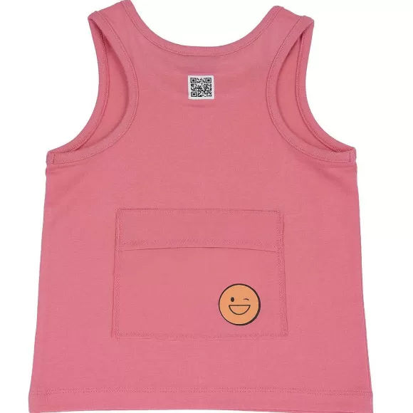 Chicco Canotta | Canottiere