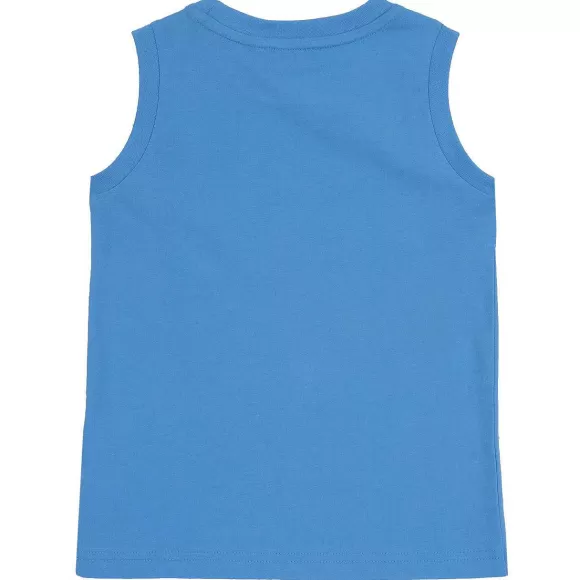 Chicco Canotta Mare | Canottiere